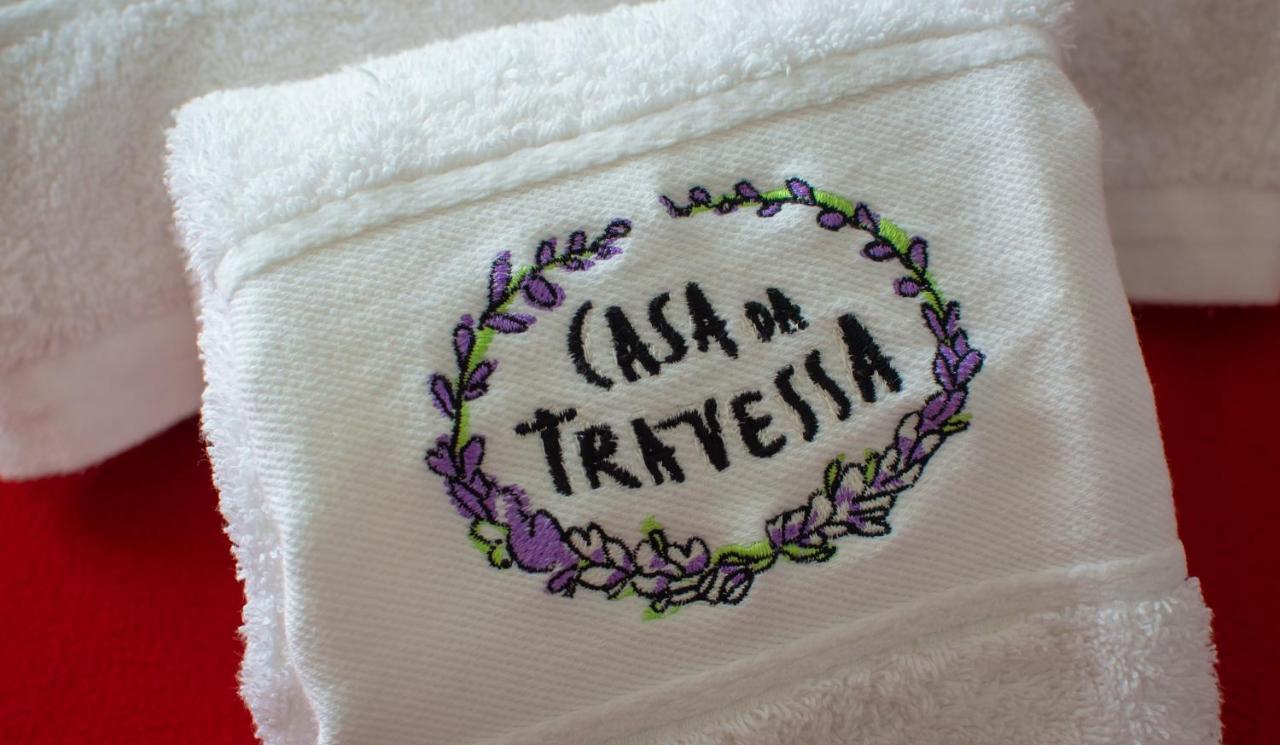Casa Da Travessa - Obidos Villa Ngoại thất bức ảnh